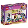 LEGO 41329 Olivia's Deluxe Bedroom Block Toys
