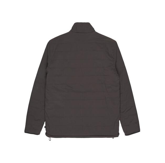 Куртка демисезонная Billabong Unwind Revo