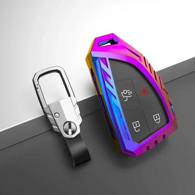 Accesorios para la electrónica del coche – Funda para llave