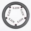 Chain Wheel Protective Cover 44 Crank Ring for Mountain Bike
