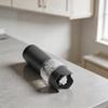 1300 MAh Battery Electric Pepper Grinder Rechargeable Spice Grinder