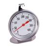 Kitchen Oven Thermometers Stainless Steel Food  Dial Mini Thermometer 400°C Dropshipping