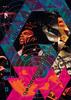 DVD GILBERTO GIL - Eletracustic [DVD] [Import] 6253326 Warner Music La 2004 Non Japan Latin Used