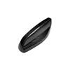 For 2020-2024 Land Rover Defender Factory Direct Sales Real Carbon Fiber Car Exterior Trim Accessories Shark Fin Antenna Cover