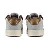 Jordan 1 Retro Low ALT Year Of The Rabbit 2023 PS DZ4443-200