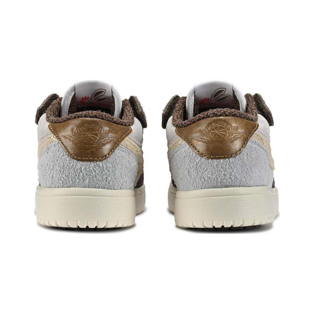 Jordan 1 Retro Low ALT Year Of The Rabbit 2023 PS DZ4443-200