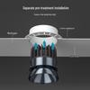 OEING Recessed LED Downlight