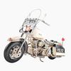 Amber Ride Bike Durable, Stylish Bicycle for Commuting, Fitness, and Recreation, Comfortable Saddle, Smooth Ride Ideal for City Riders