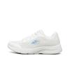 Dynamight 2.0 Mesh Soft Sole Lightweight Running Shoes Women Sneakers White 149542-WHT
