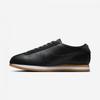 W Nike Cortez Lt Hq1841 002