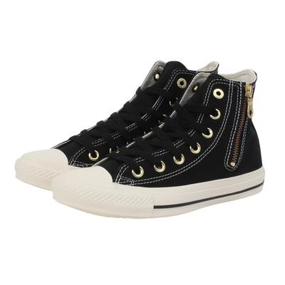 All Star Gold Zip HI