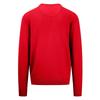 Fynch Hatton Sweater Superfine