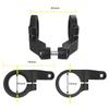 Accesorii pentru ciclism – Alte accesorii pentru biciclete