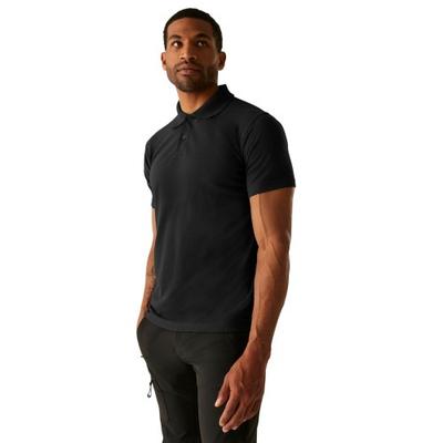 T-shirts & Undertröjor – Pikétröjor