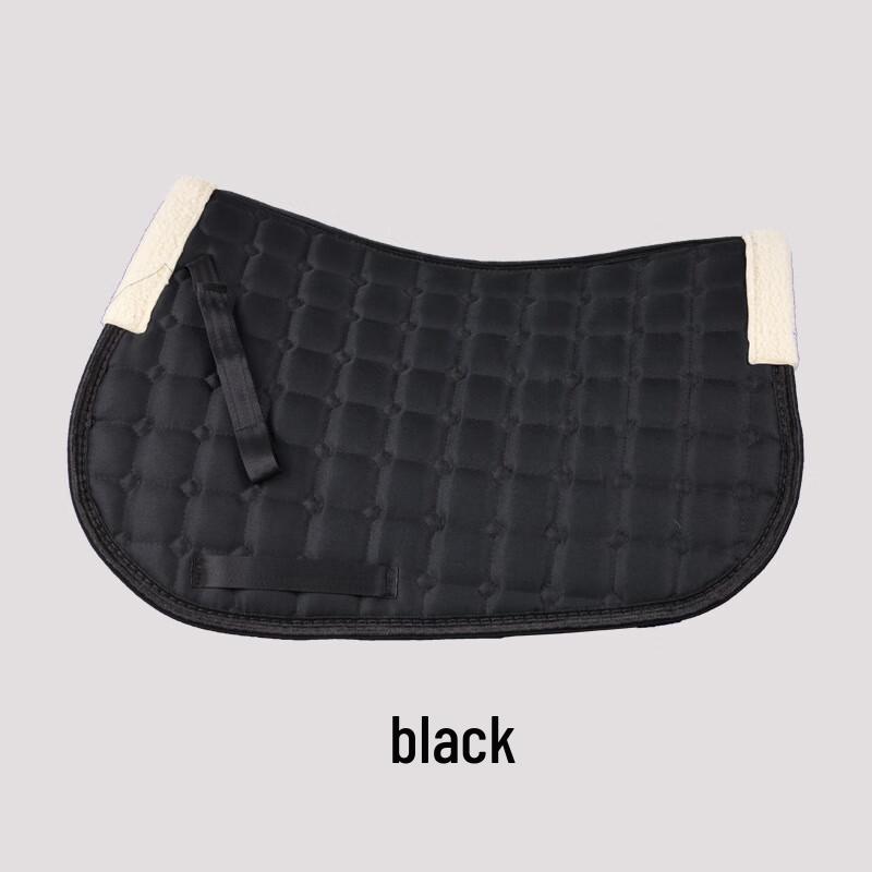 Comfortable Horse Saddle Pad