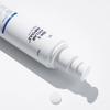 GEN-3 Hyclair Feuchtigkeitsampulle Dreifache Hyaluronsäure Feuchtigkeitsbarriere Serum 100ml