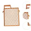 Paint Grid Tray for Home Renovation Projects
