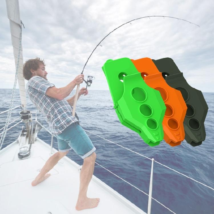 Fishing Pliers Sheath Organizers Portable Fishing Plier Bag Hook Remover Case Cover for Outdoor Fishing Protective Cover