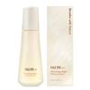 Time Energy Bright Refining Emulsion 120ml Whitening