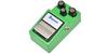 IBANEZ TS9 Tubescreamer Педаль гітарних ефектів