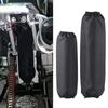 Shock Absorber Protective Sleeve Scooter Electricbike Motorcycle Accessories Protection Cover