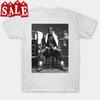 Floyd Mayweather Men Black All Size Unisex T-Shirt