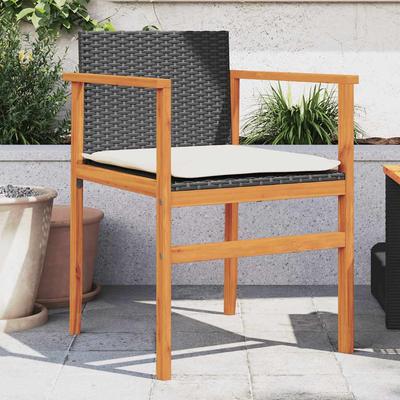Outdoor Furniture – Garden Sets