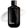 Homme Water Whitening All-in-One Essence 211ml