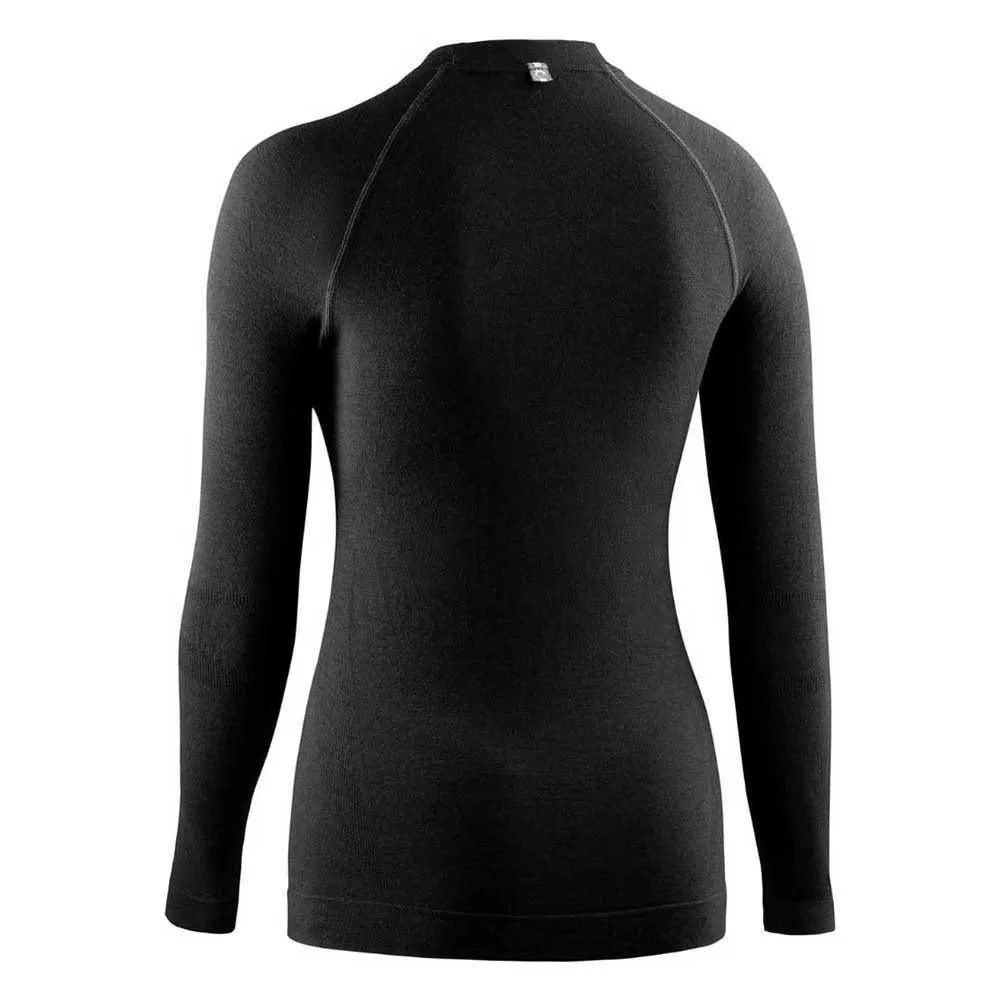 Lurbel Базовый слой с длинным рукавом Merino