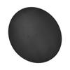 Fuel Tank Caps Car Fuel Filler Door Caps Cover for 2014-2018 Replacement Auto Accessory 68102574AA 53106610