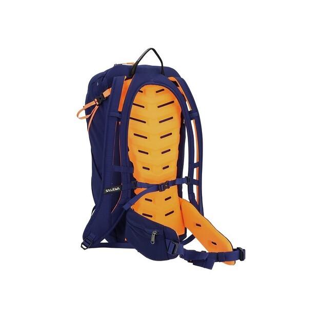 Рюкзак Salewa 251457