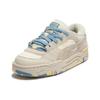 New PUMA 180 Re Escape 'Beige Blue' 396402-01