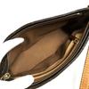 Louis Vuitton M51241 Monogram Panda Trotter Pochette Bag Crossbody Shoulder Bag