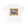 Men's and Women's T-shirts Fruitopa Graphic
