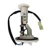 Fuel Pump Assembly 17550-LGH6-910 For KYMCO G6 Racing 150 KCC ACC 2V 4V 150MM Motorbike Motorcycle Fuel System Accessory