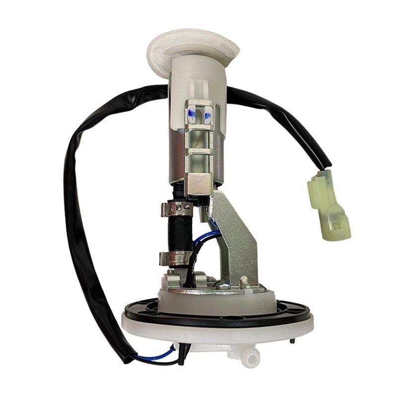 Fuel Pump Assembly 17550-LGH6-910 For KYMCO G6 Racing 150 KCC ACC 2V 4V 150MM Motorbike Motorcycle Fuel System Accessory