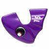 DUEL Quick TR Sinker 15g Purple Egi Tip Run Quick