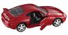 Tomica Takara Tomy Mall Originální Tomica Premium Toyota Supra