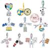 Smycken – Charms