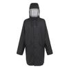 Regatta Mens Trustan Parka