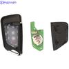 Xhorse Jingyuqin Universal Remote Car Key With 4 Buttons For VVDI Key Tool/VVDI-Supper XKCD02EN