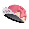Czapka Rowerowa Kawa Śmieszny Uśmiech Kapelusz do Jazdy Czapki Rowerowe Szosowe Letnia Piwo Nakrycie Głowy Rowerowe Szuter Gorra Ciclismo