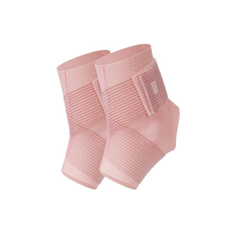 Ultra-Thin Ankle Guard Strap: Prevents Sprains & Supports Recovery