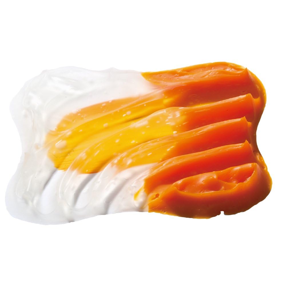 Holbein Acrylic Medium AM453 300ml Gel Medium Matte (Acrylic Matte Medium) 14453