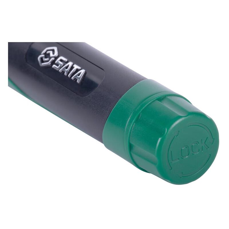 SATA High-Precision Non-Contact Voltage Tester Pen