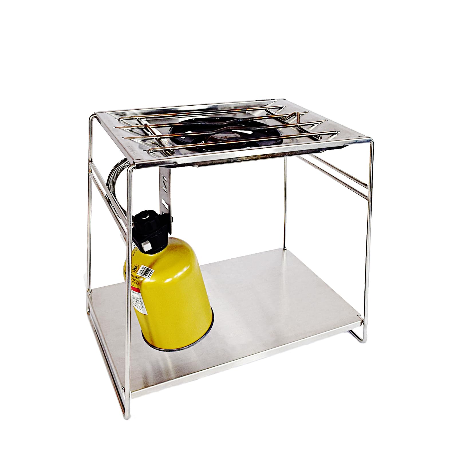 

Nog Burner Custom Parts - Красивые ноги