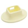 Silicone Desktop Mount for Pocket 3 Camera Mount Stand Base Support Bracket Camera Accessories for