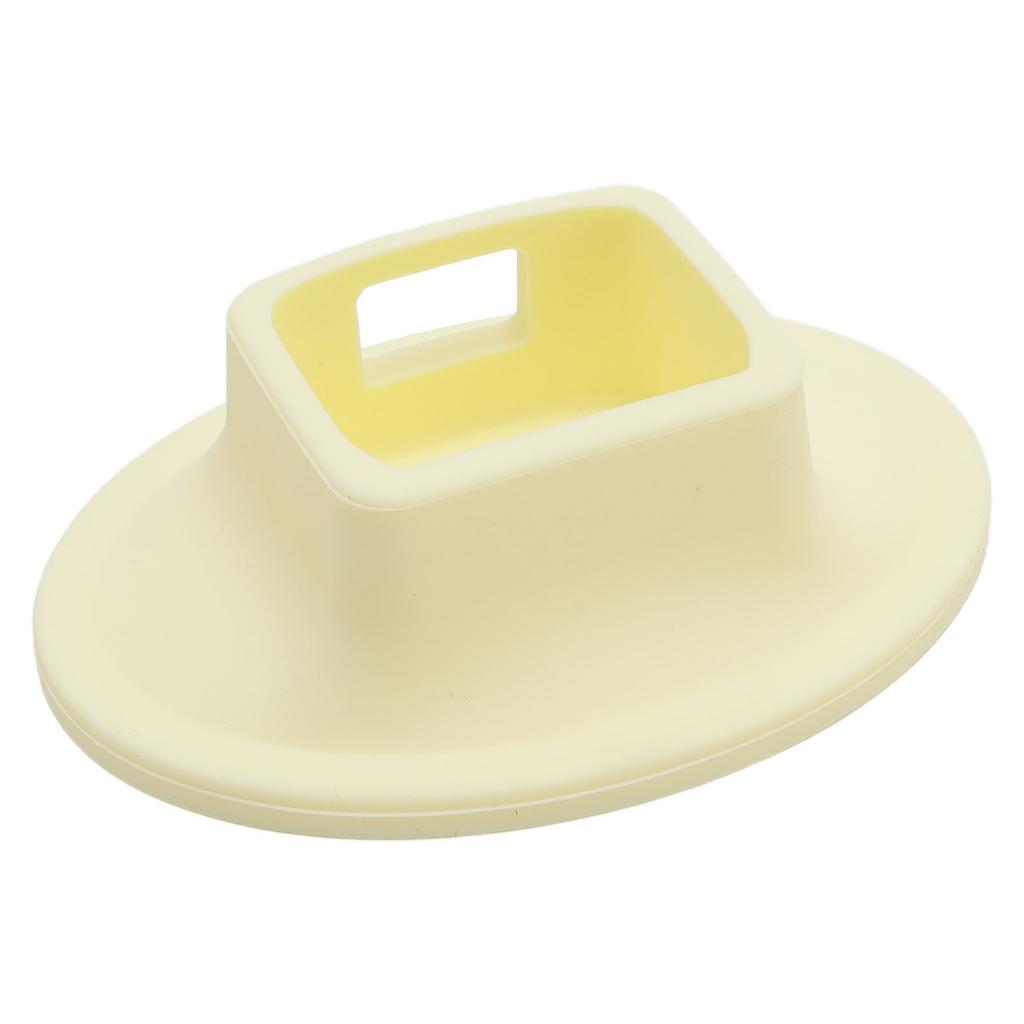 Silicone Desktop Mount for Pocket 3 Camera Mount Stand Base Support Bracket Camera Accessories for