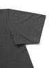 K2 For:Rest Nature Graphic T-Shirt (Unisex)_Urban Charcoal