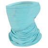 High Quality Exquisite Summer Ice Silk Sunscreen Riding Mask Sports Quick-drying Headscarf Equipment Fishing Breathable Mask